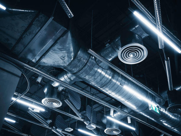 Best HVAC tune-up services  in Fort Gibson, OK