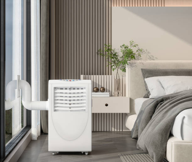Reliable Fort Gibson, OK HVAC Solutions
