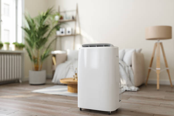 Best HVAC replacement cost  in Fort Gibson, OK